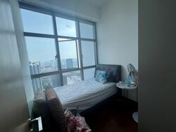 Sturdee Residences (D8), Condominium #599873461